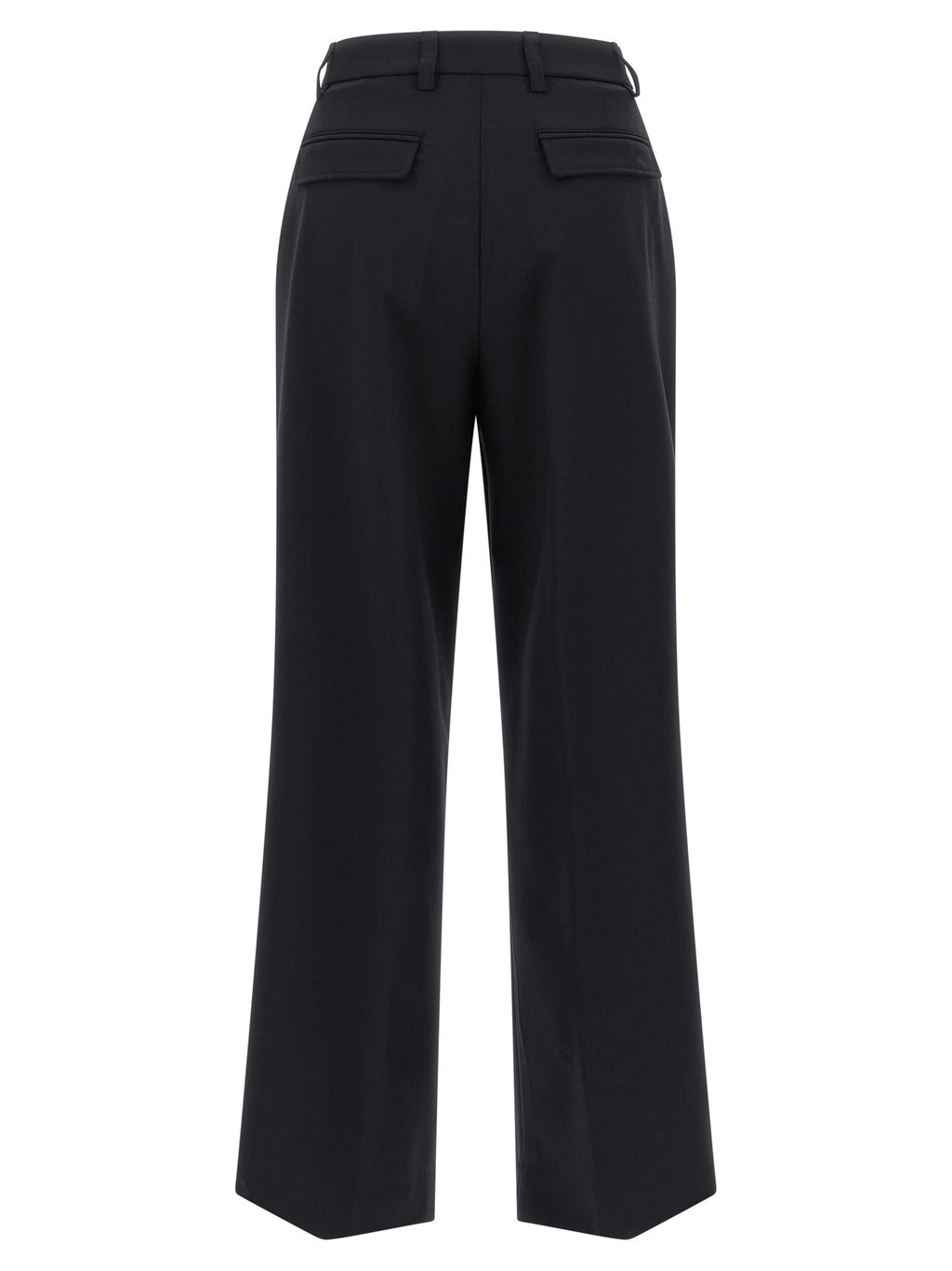 'Axel' pants 2