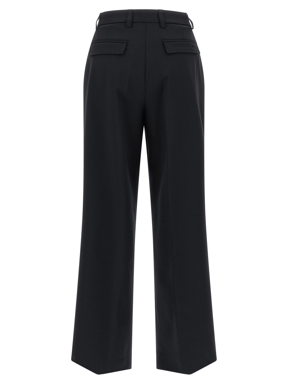 'Axel' pants 2