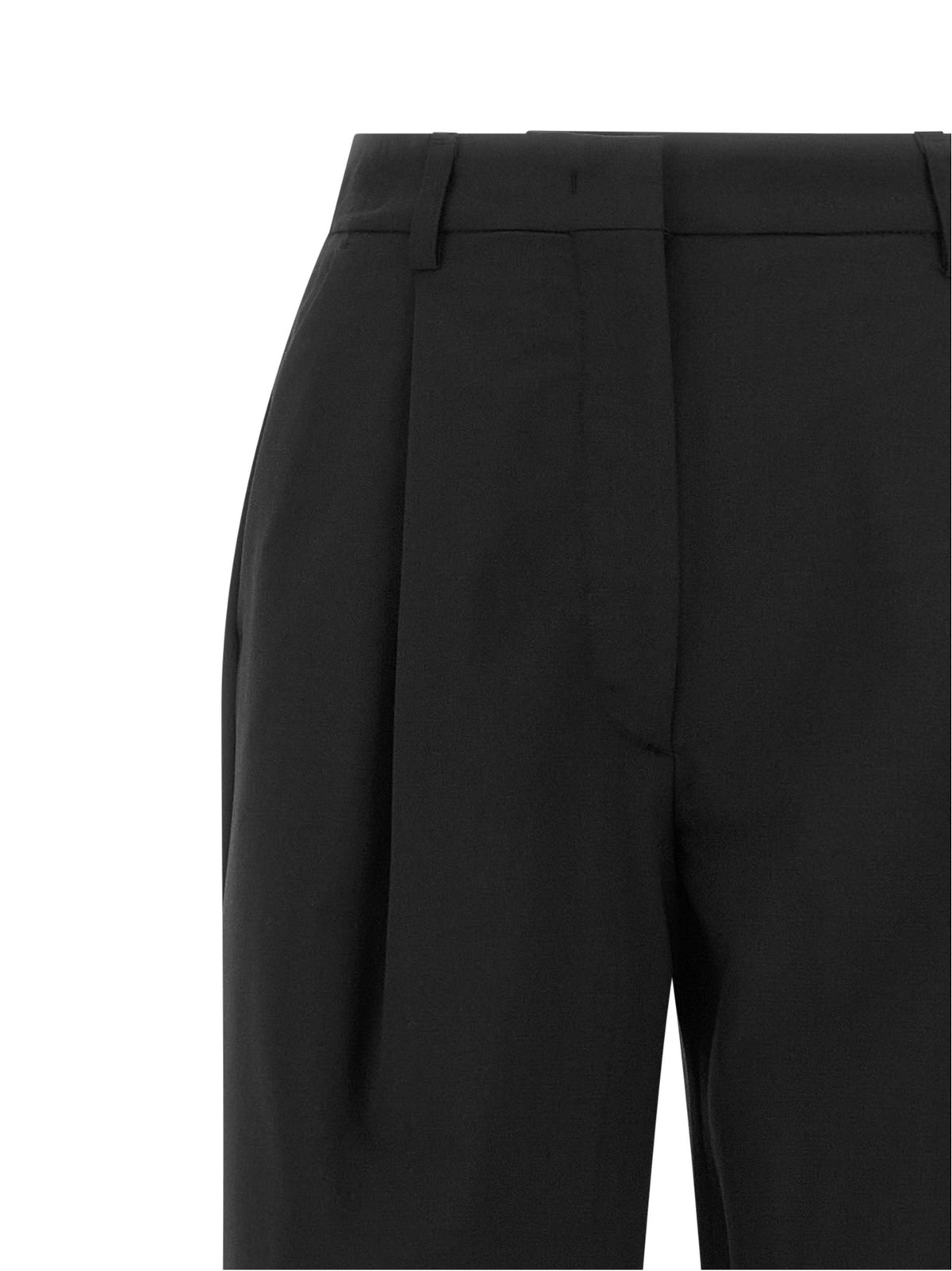 'Axel' pants 3