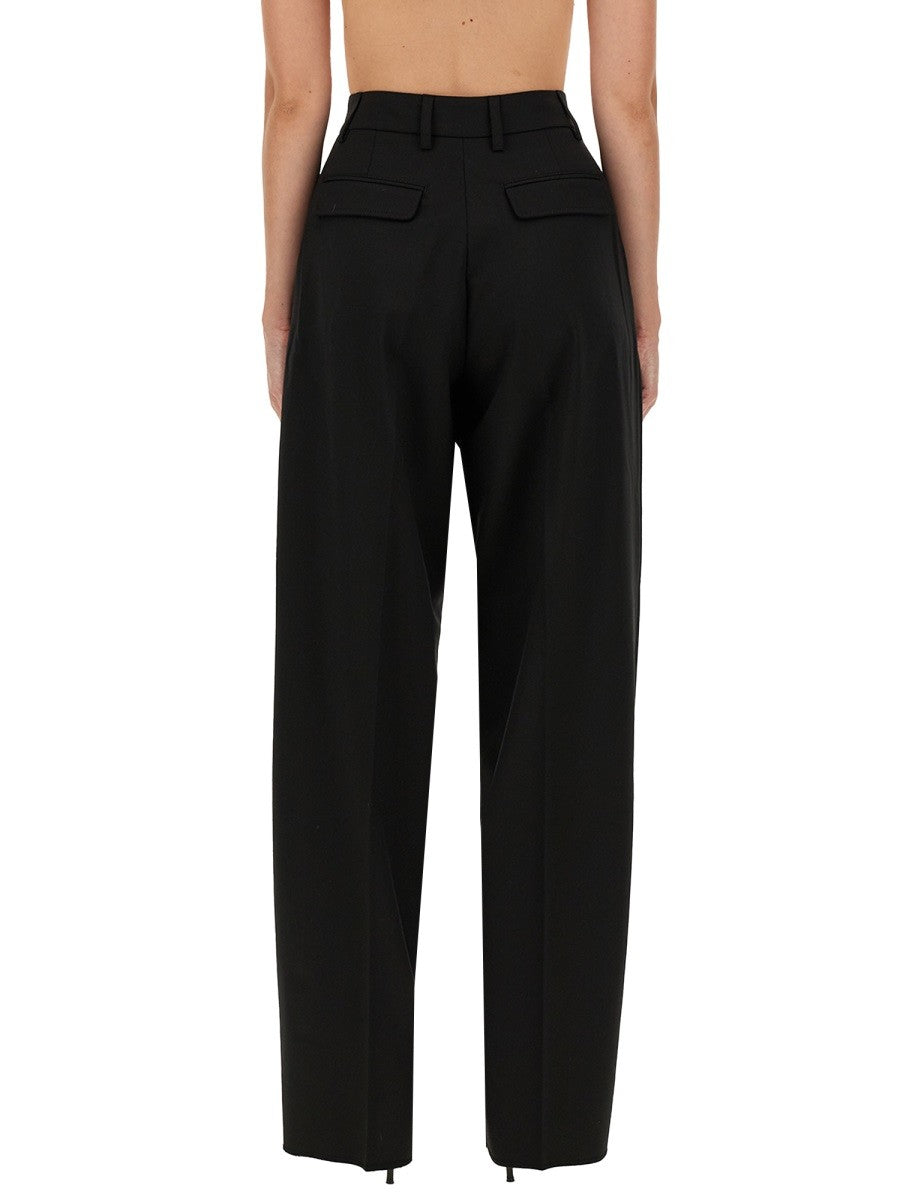 AXEL PANTS 4