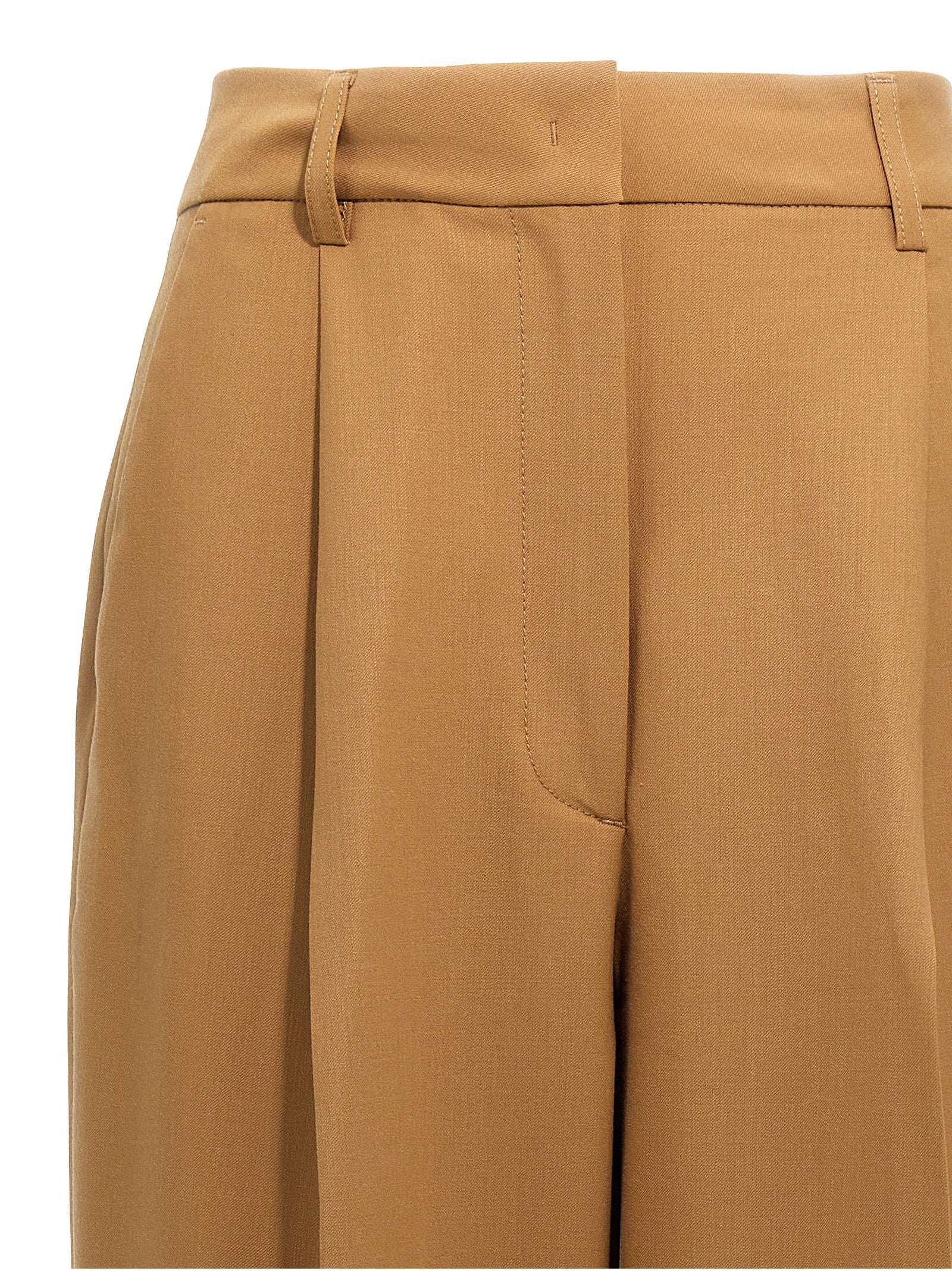 'Axel' pants 3