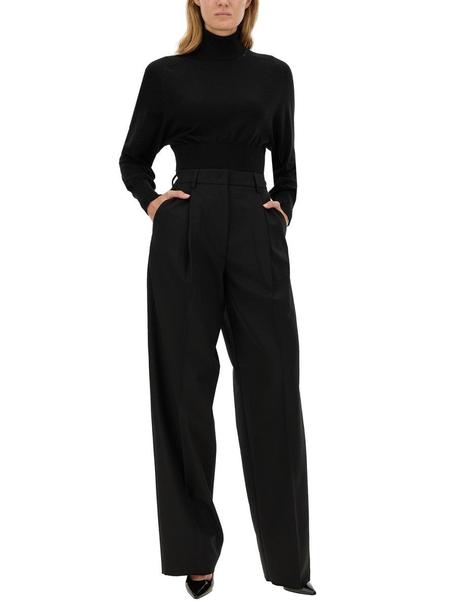 AXEL PANTS 2