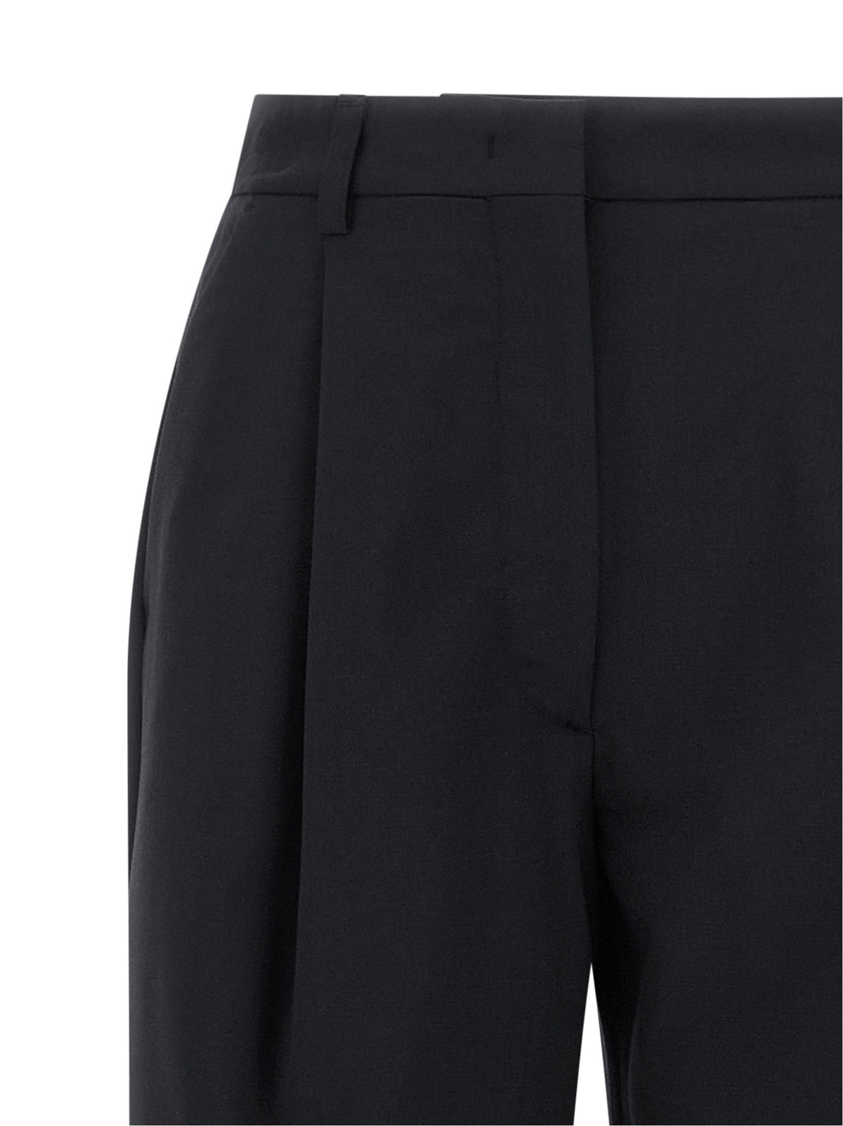 'Axel' pants 3