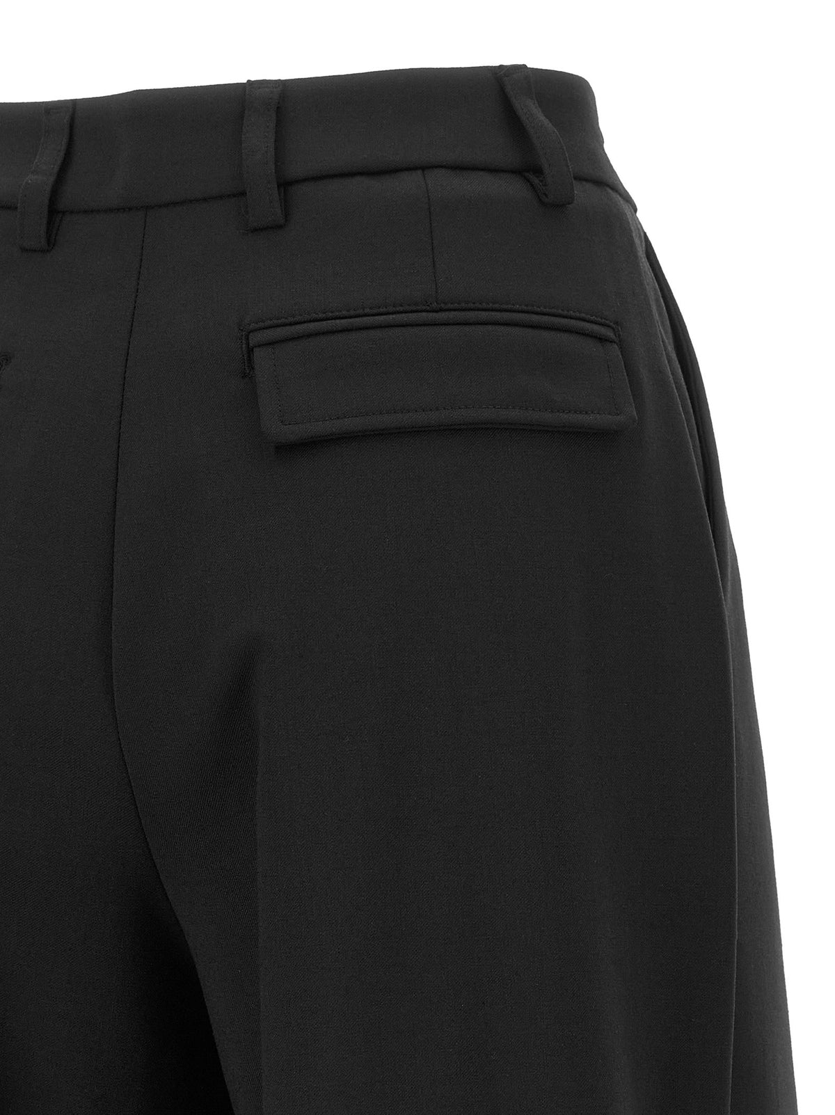 'Axel' pants 4
