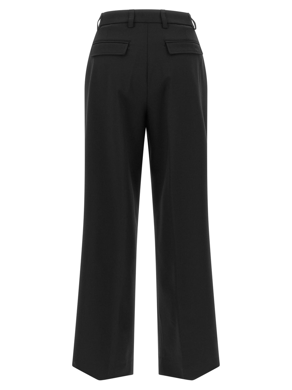 'Axel' pants 2