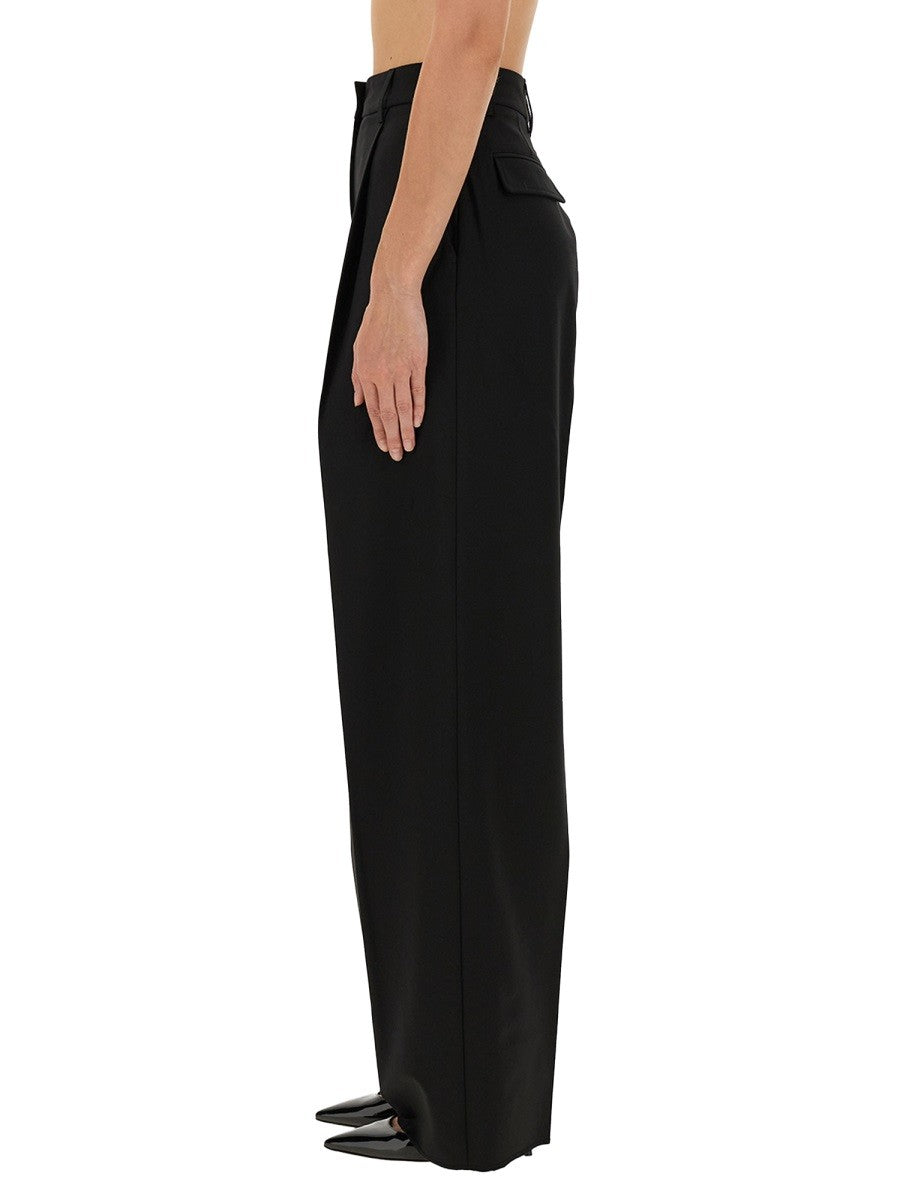 AXEL PANTS 3