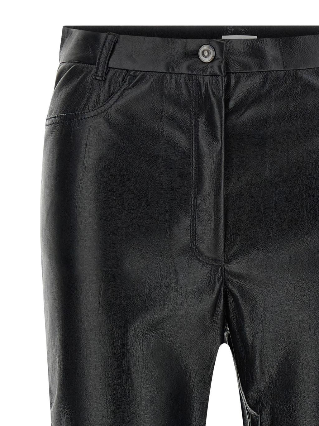 'Axelle' pants 3