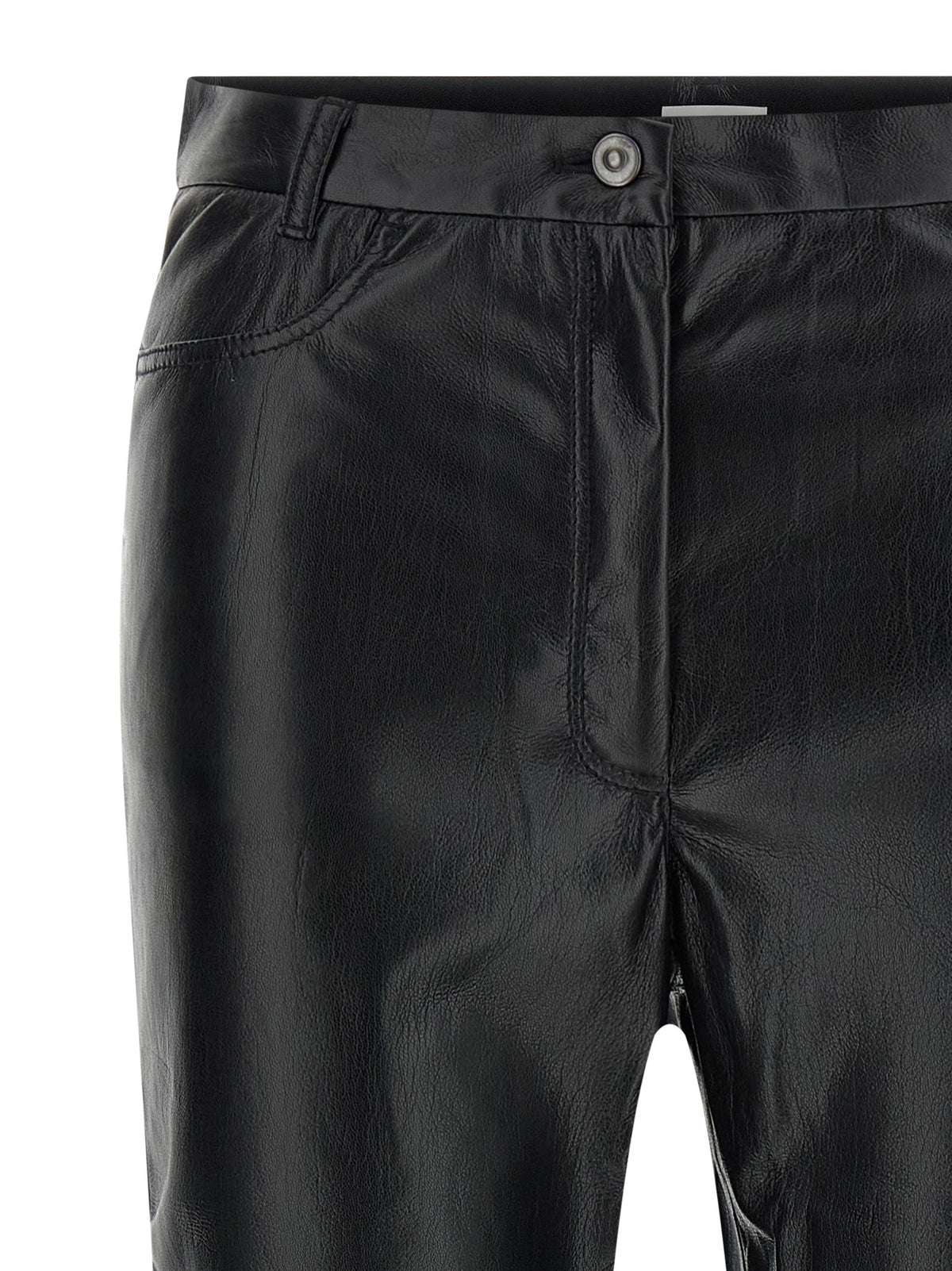 'Axelle' pants 3