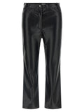 'Axelle' pants
