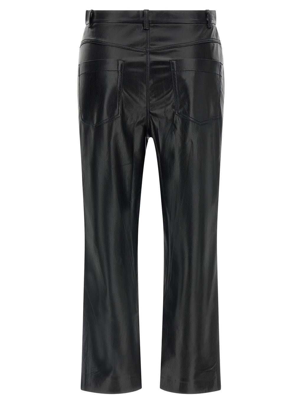 'Axelle' pants 2