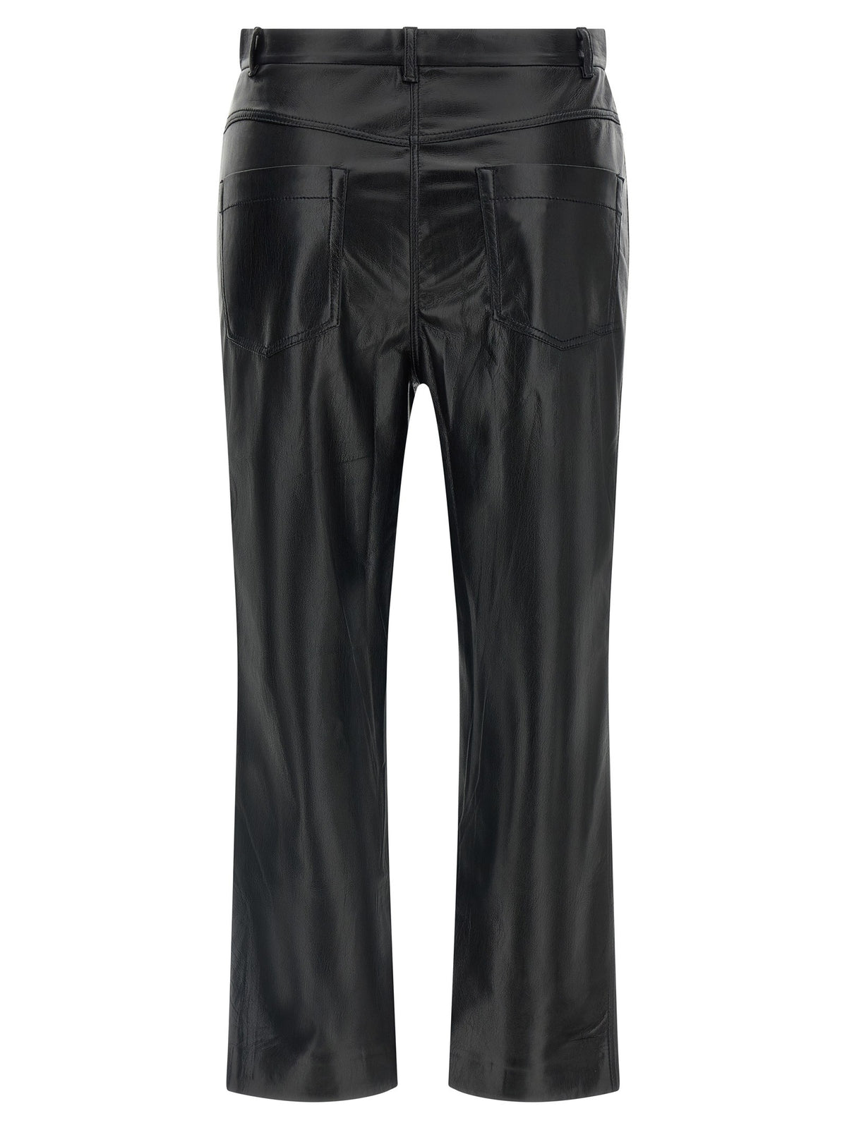 'Axelle' pants 2