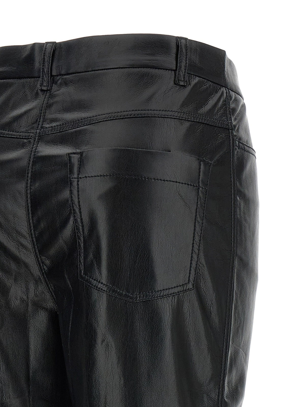 'Axelle' pants 4