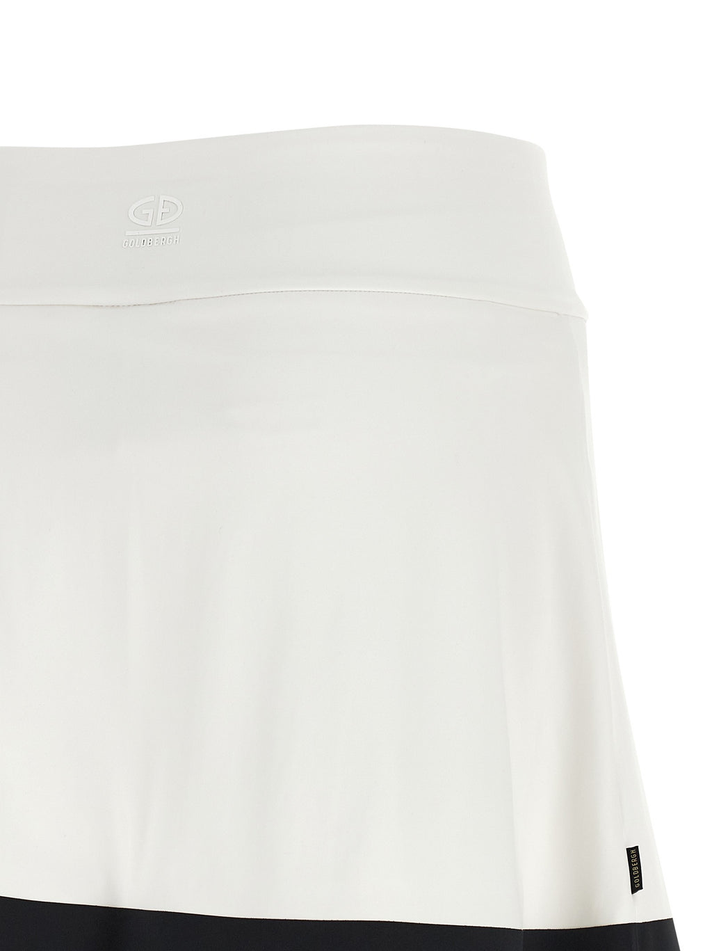 'Axelle' skort 4