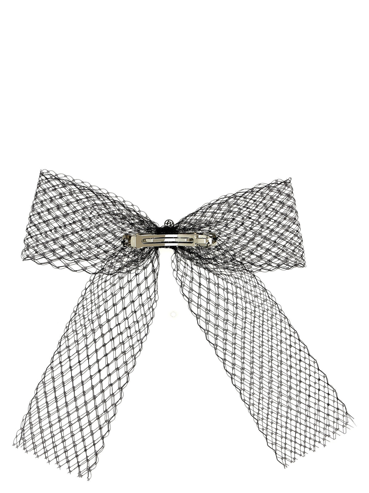 'Aya' hair clip 2