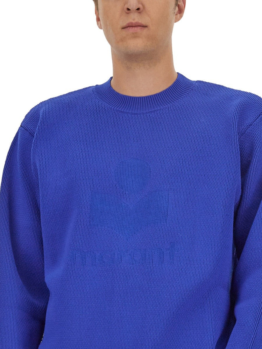 AYLER SHIRT 4