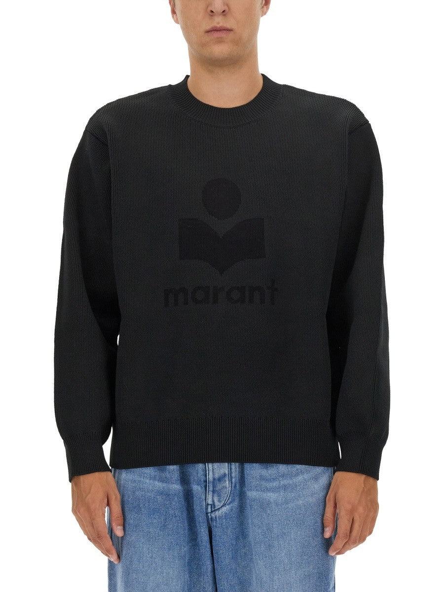 AYLER SHIRT