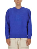 AYLER SHIRT