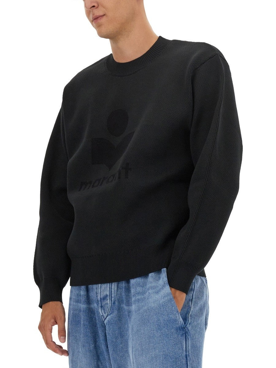 AYLER SHIRT 4