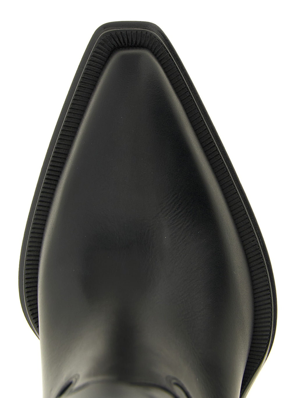 'Azelan' boots 4