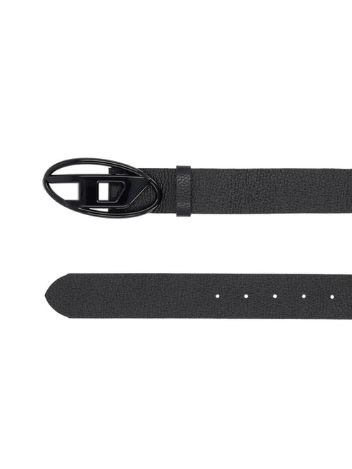 "B-1DR" BELT 2