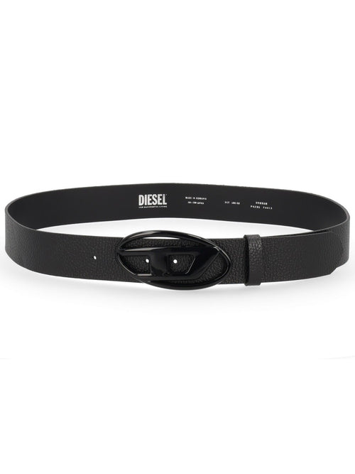"B-1DR" BELT