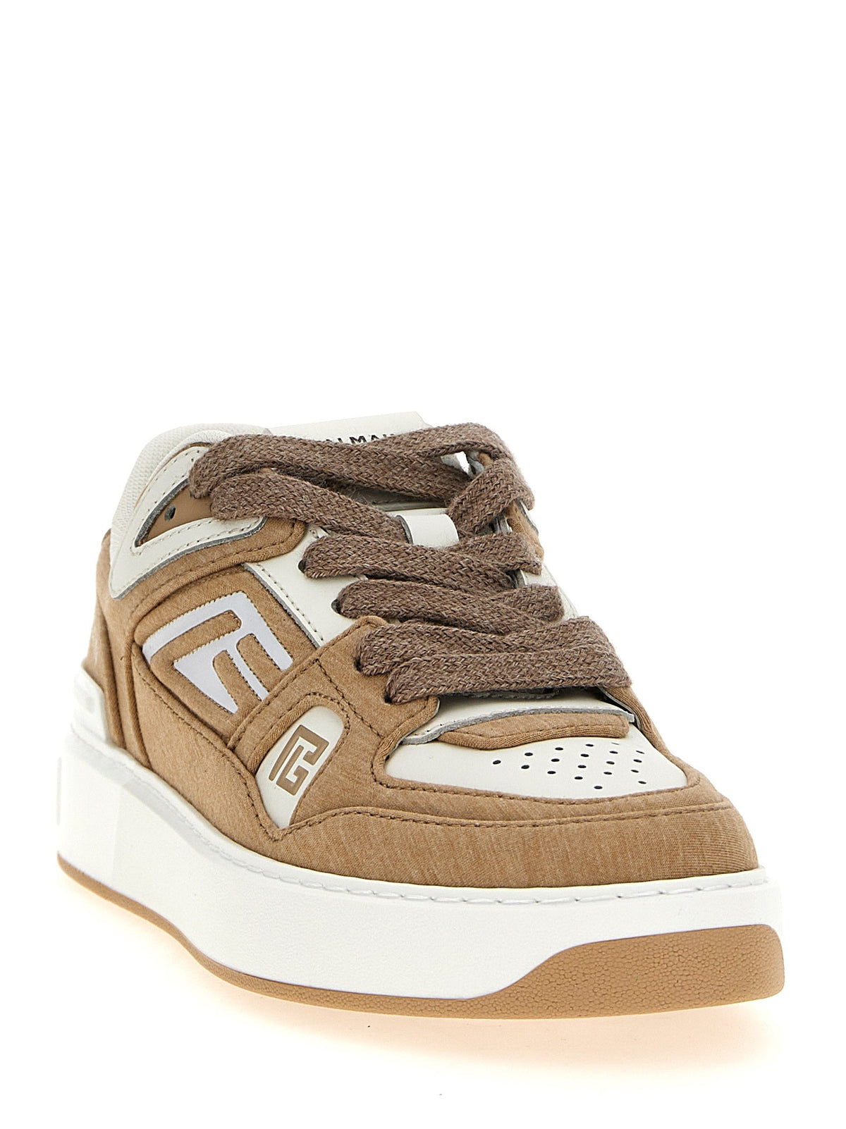 'B-Court' sneakers 2