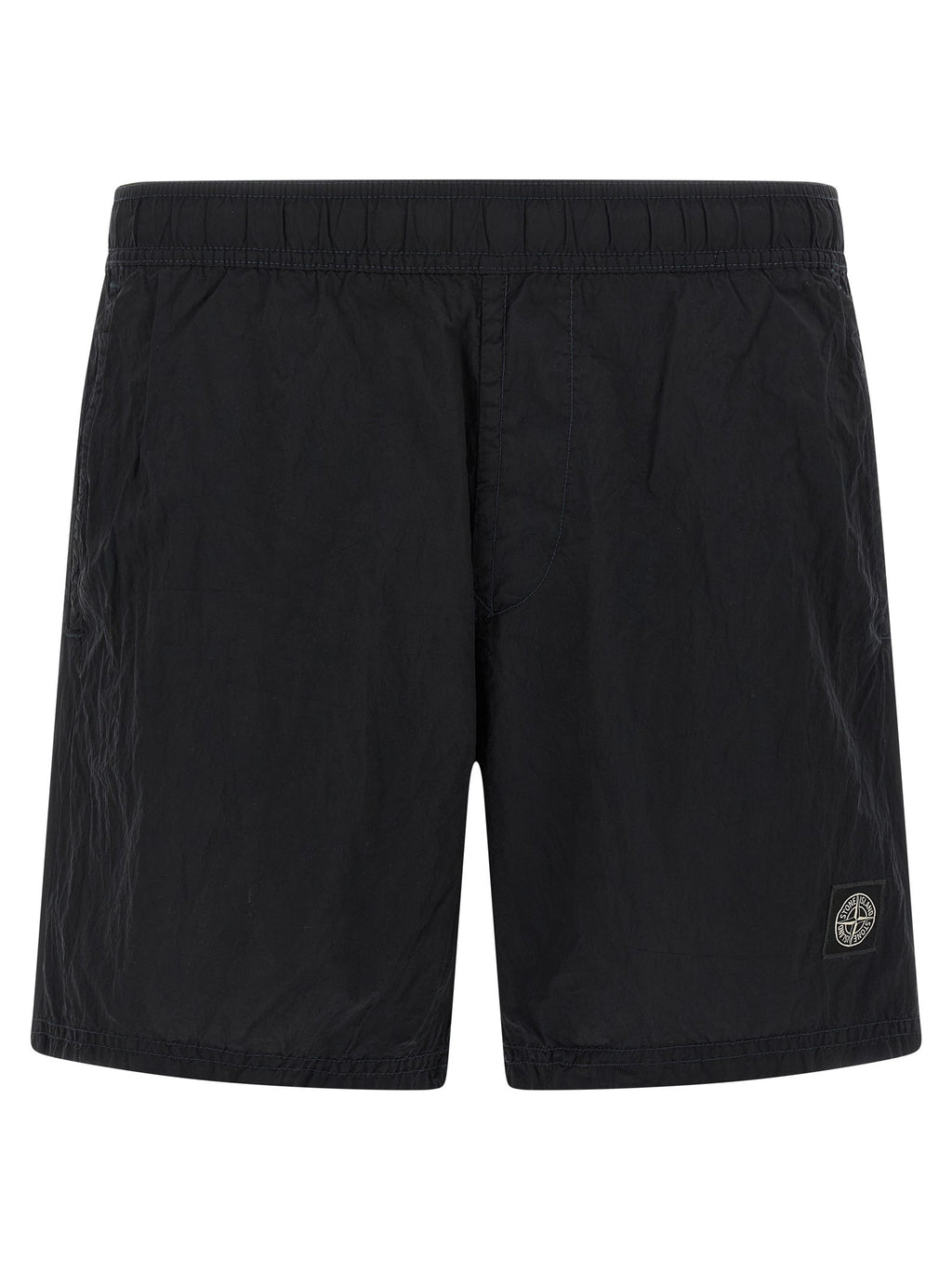 'B100004' swimsuit