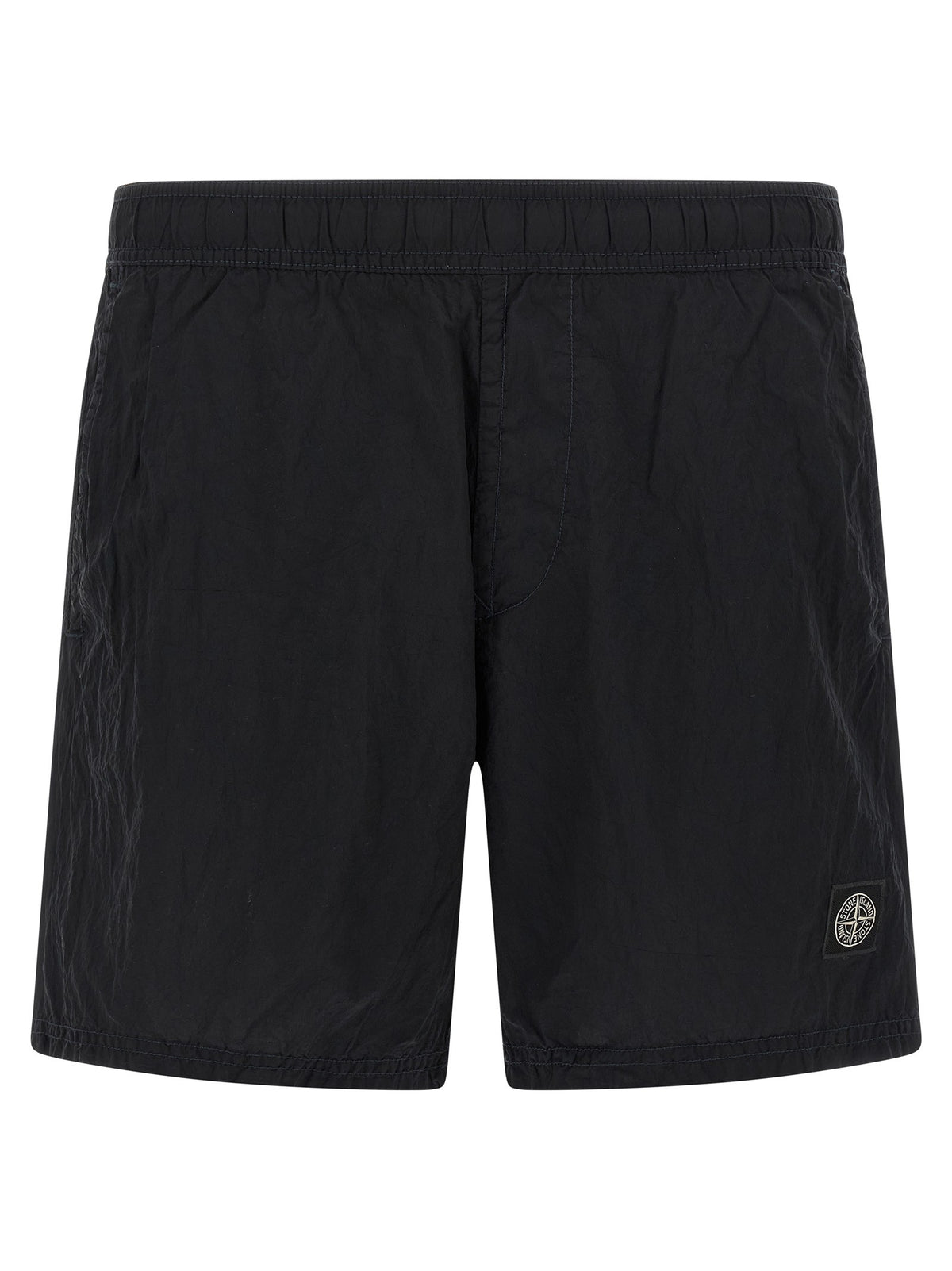 'B100004' swimsuit