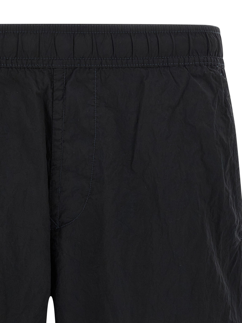 'B100004' swimsuit 3