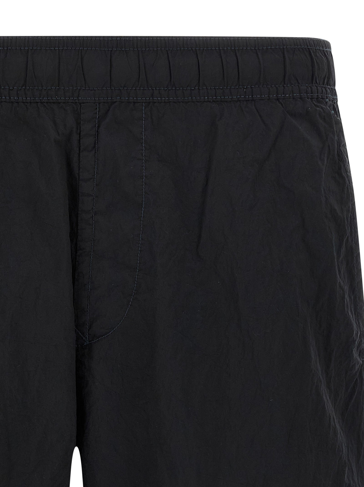 'B100004' swimsuit 3