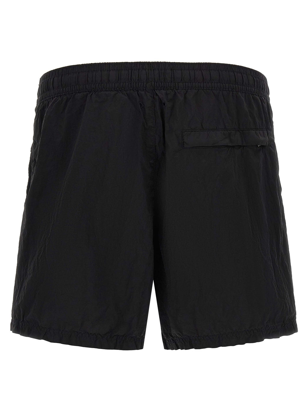 'B100004' swimsuit 2