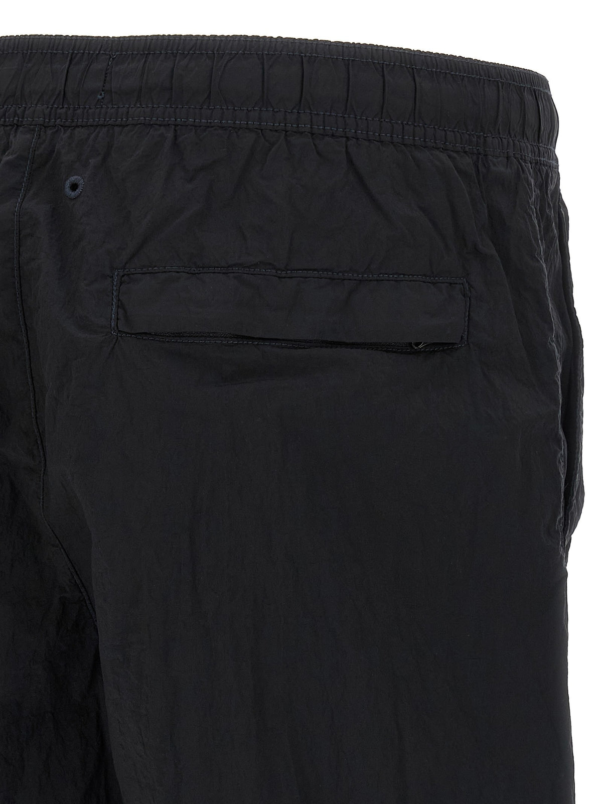 'B100004' swimsuit 4