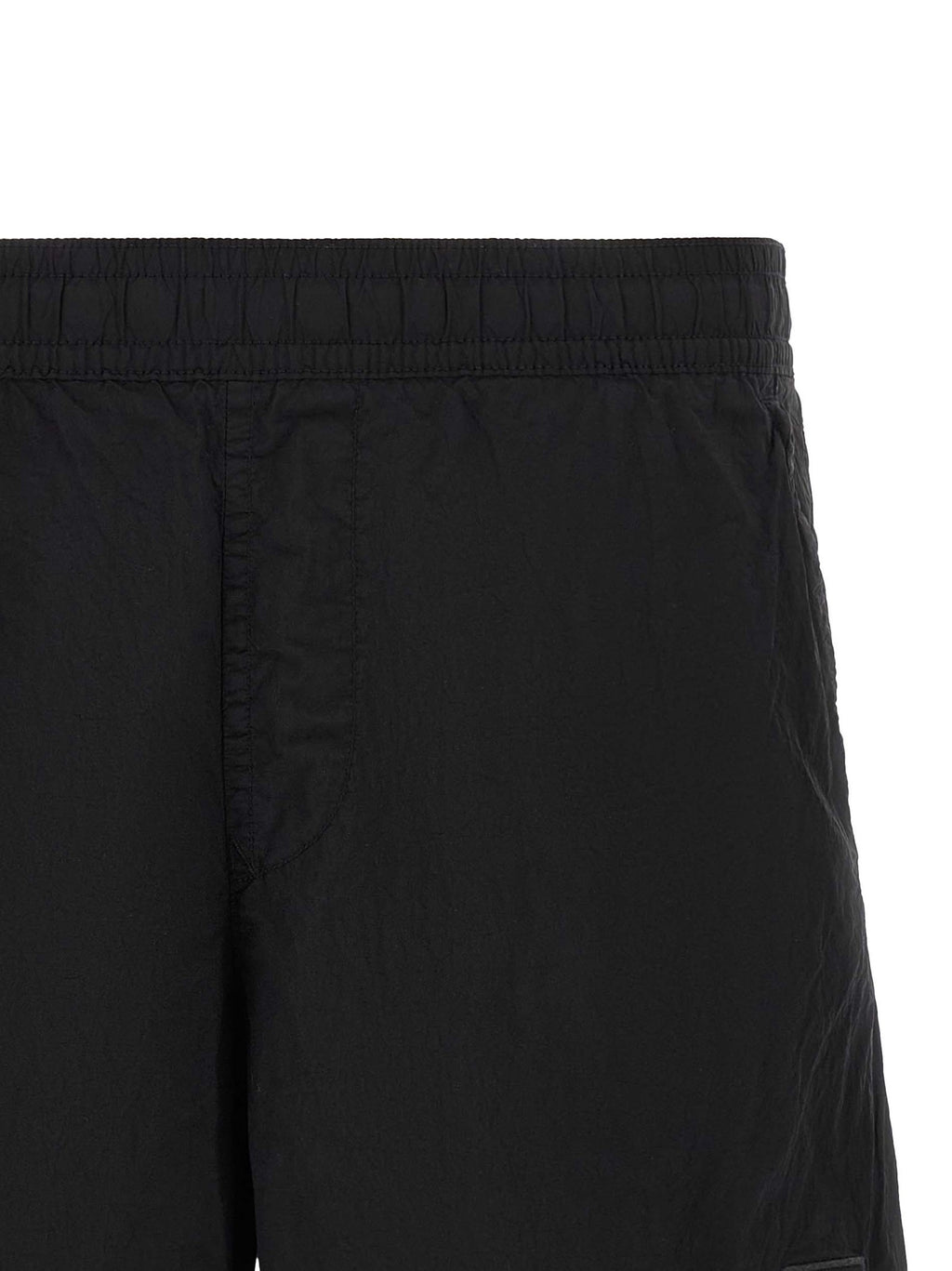 'B100004' swimsuit 3