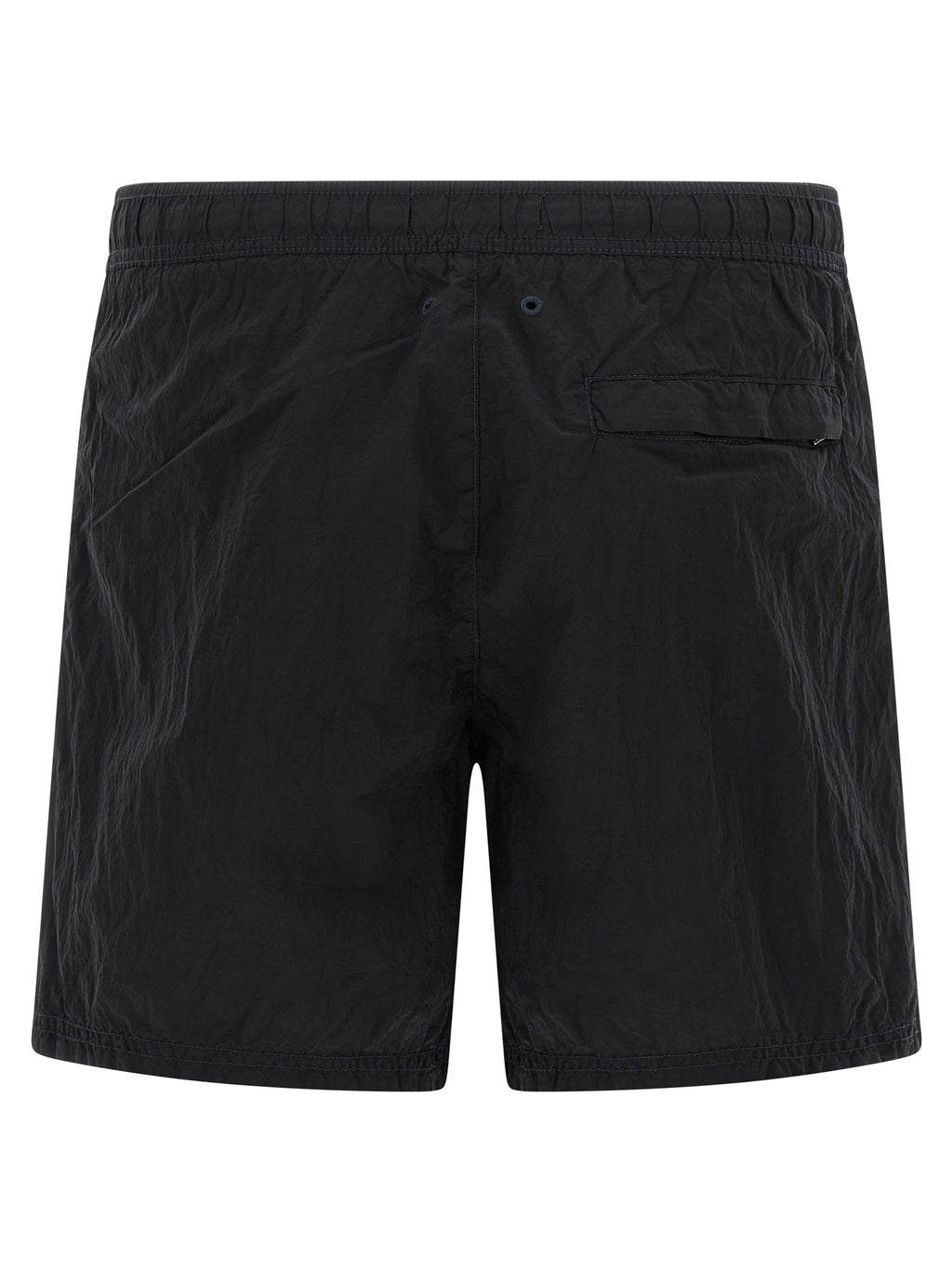 'B100004' swimsuit 2