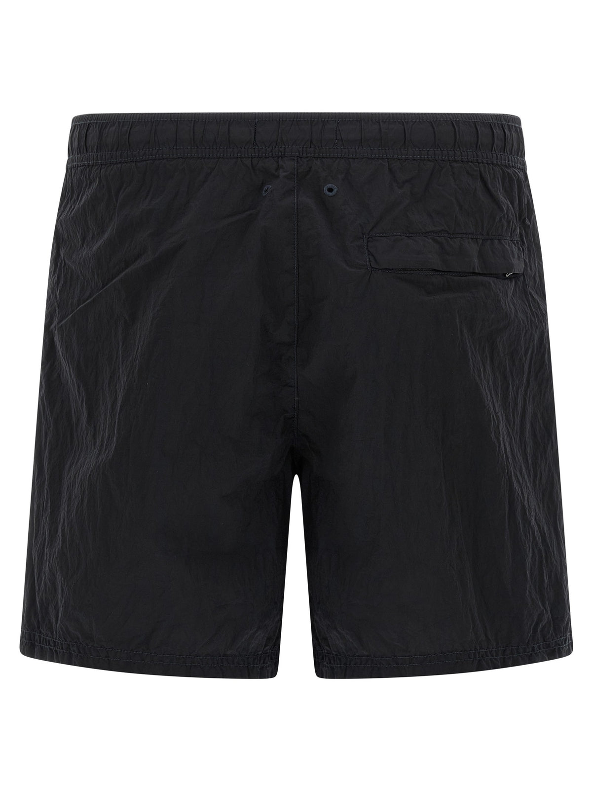 'B100004' swimsuit 2