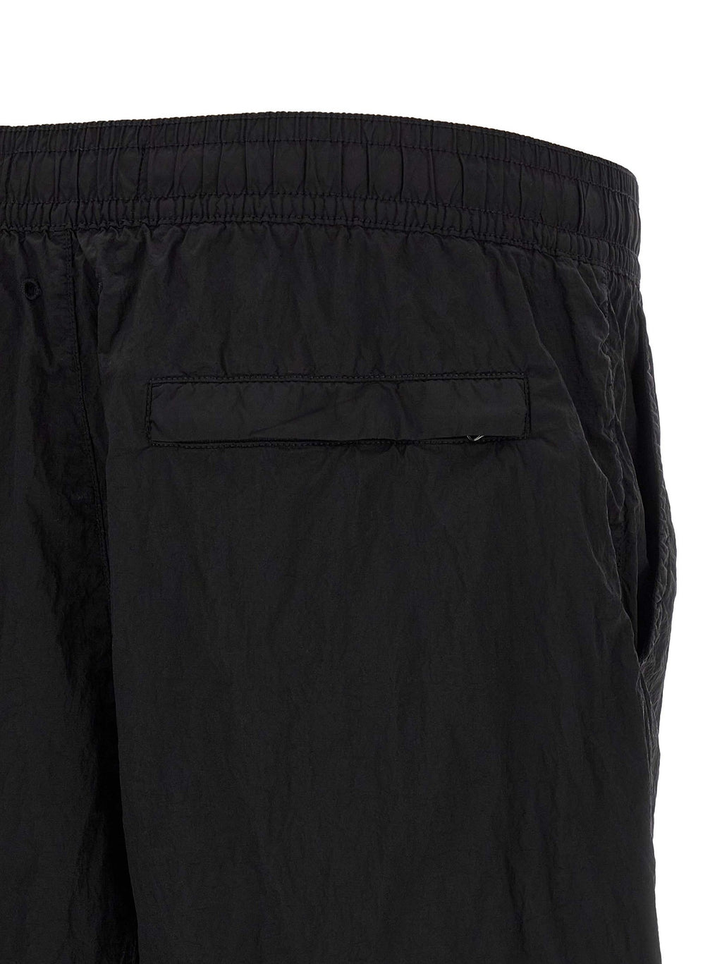 'B100004' swimsuit 4