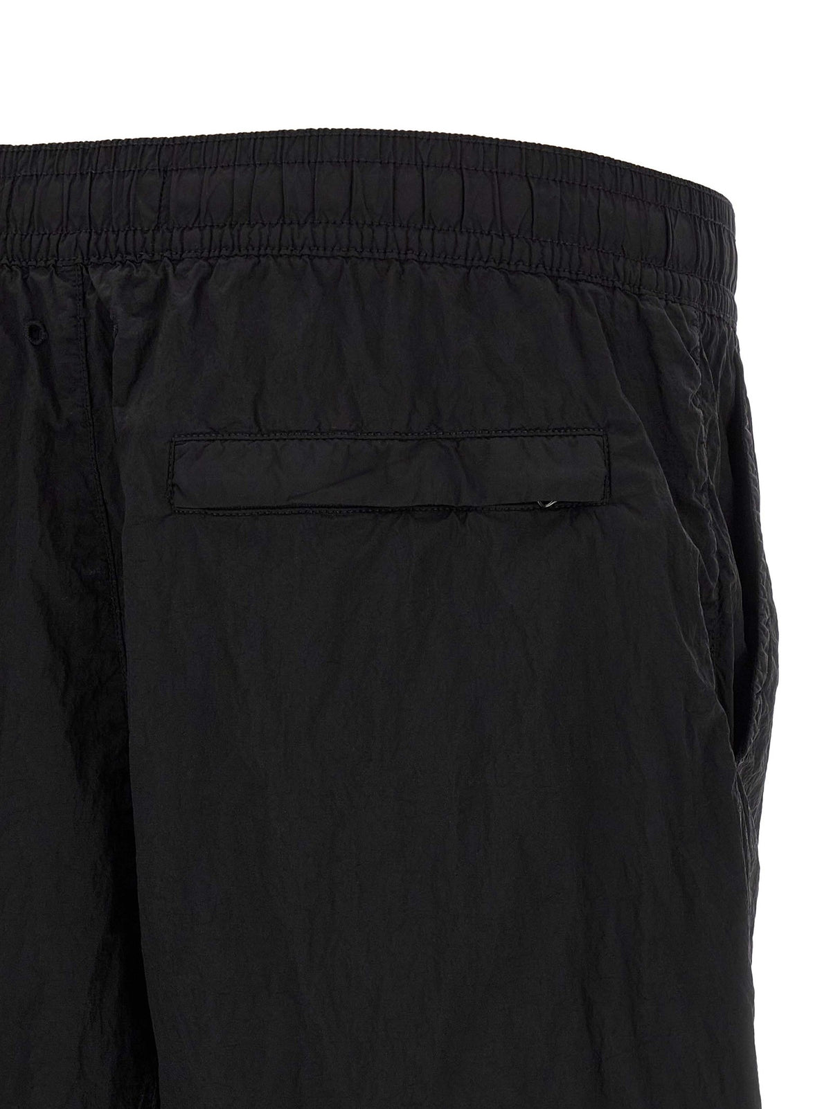 'B100004' swimsuit 4