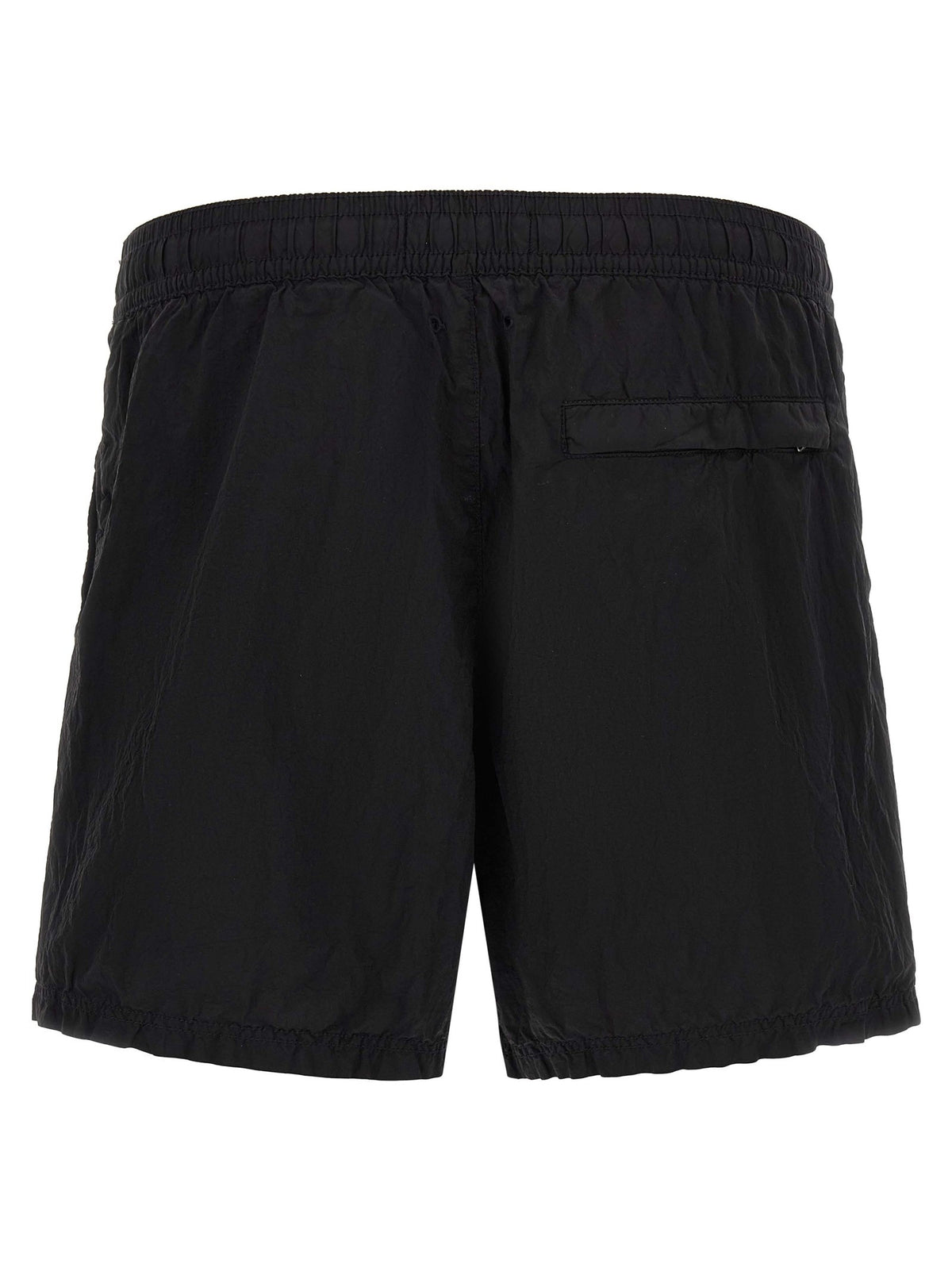 'B100004' swimsuit 2