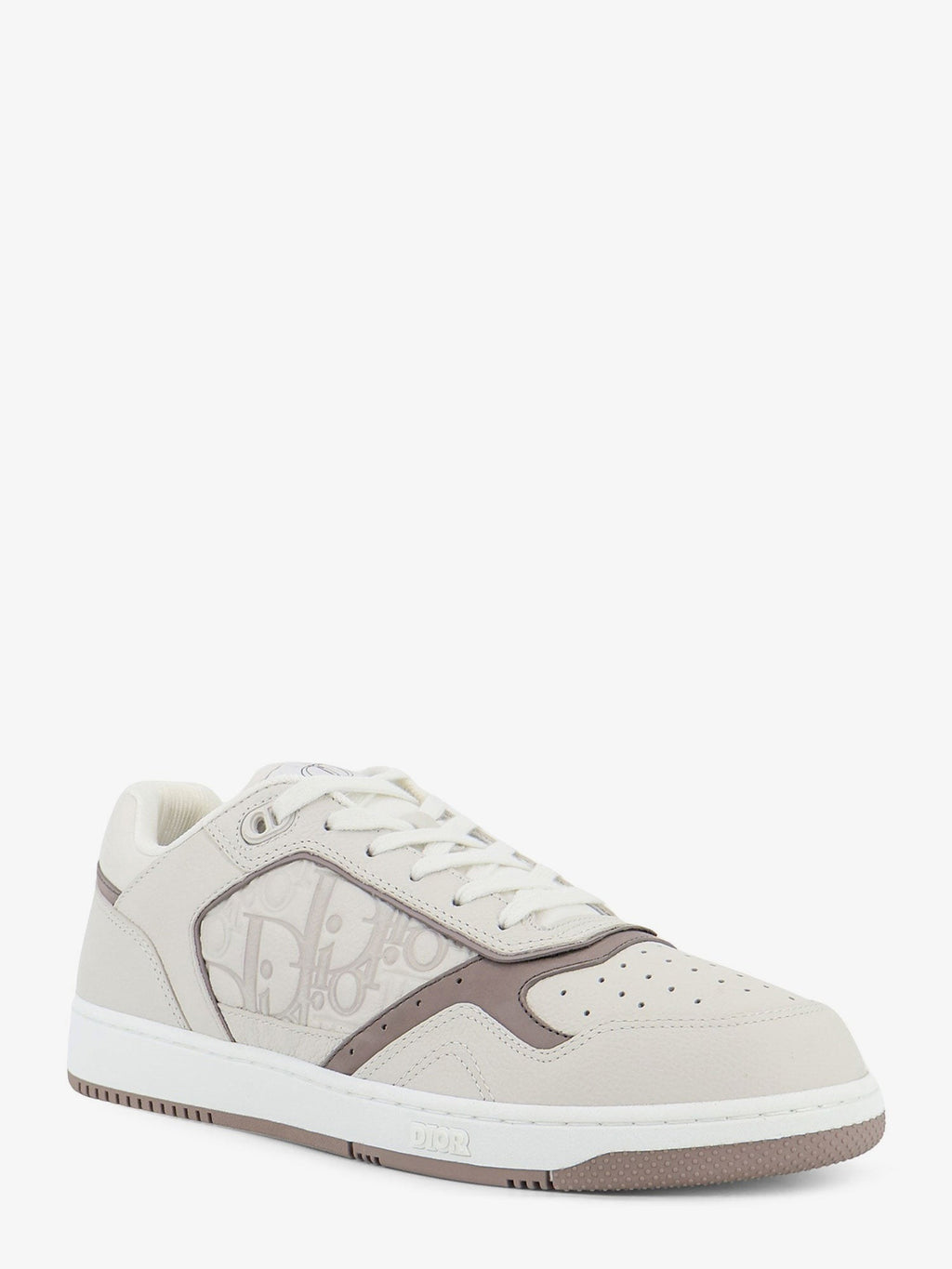 B27 Uptown Sneakers 2