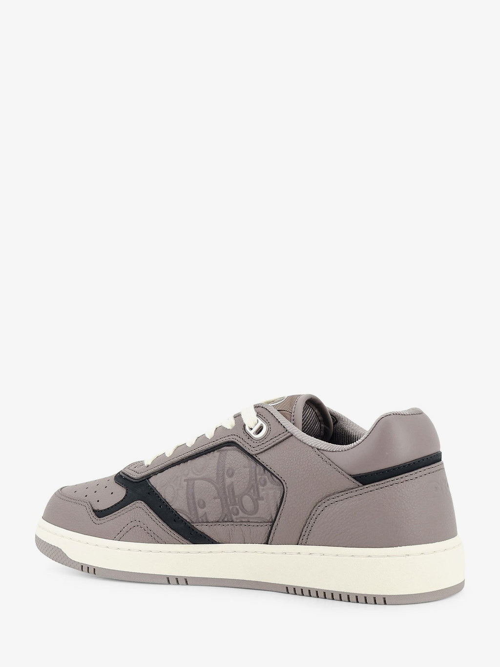 B27 Uptown Sneakers 3