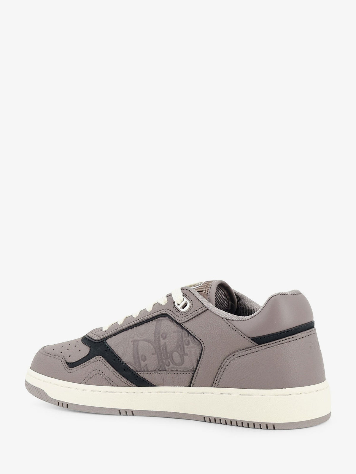 B27 Uptown Sneakers 3