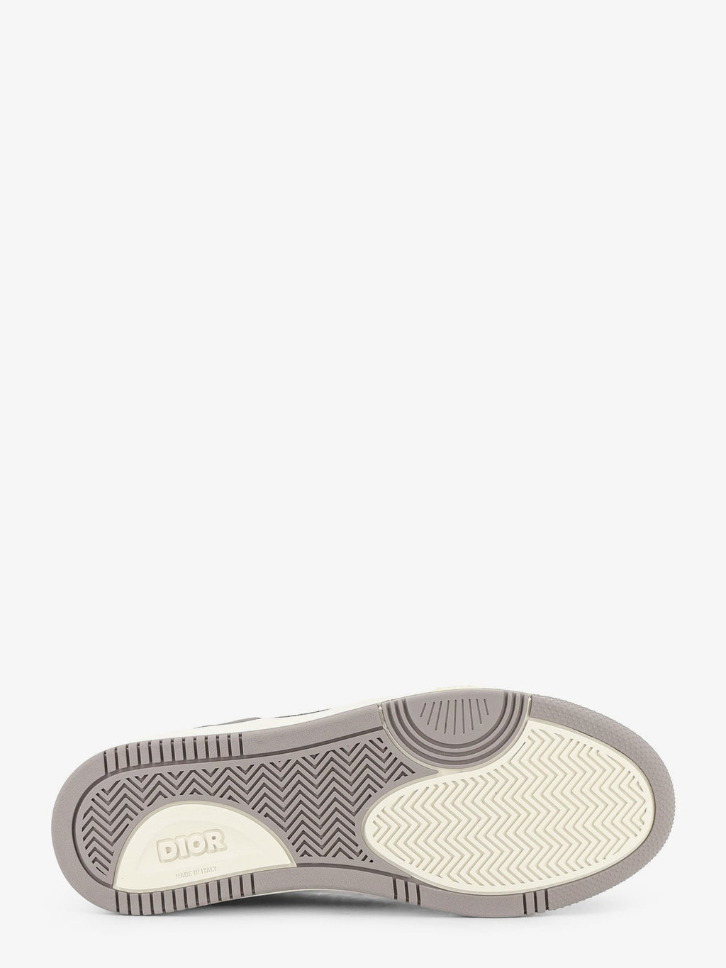 B27 Uptown Sneakers 4