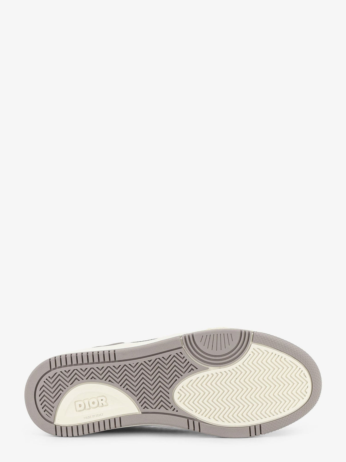 B27 Uptown Sneakers 4