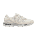 ASICS Gel-NYC Cream Grey
