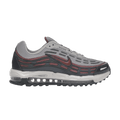 Nike Air Max TL 2.5 College Grey Red Sepia