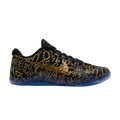 Nike Kobe 11 Protro Mamba Day