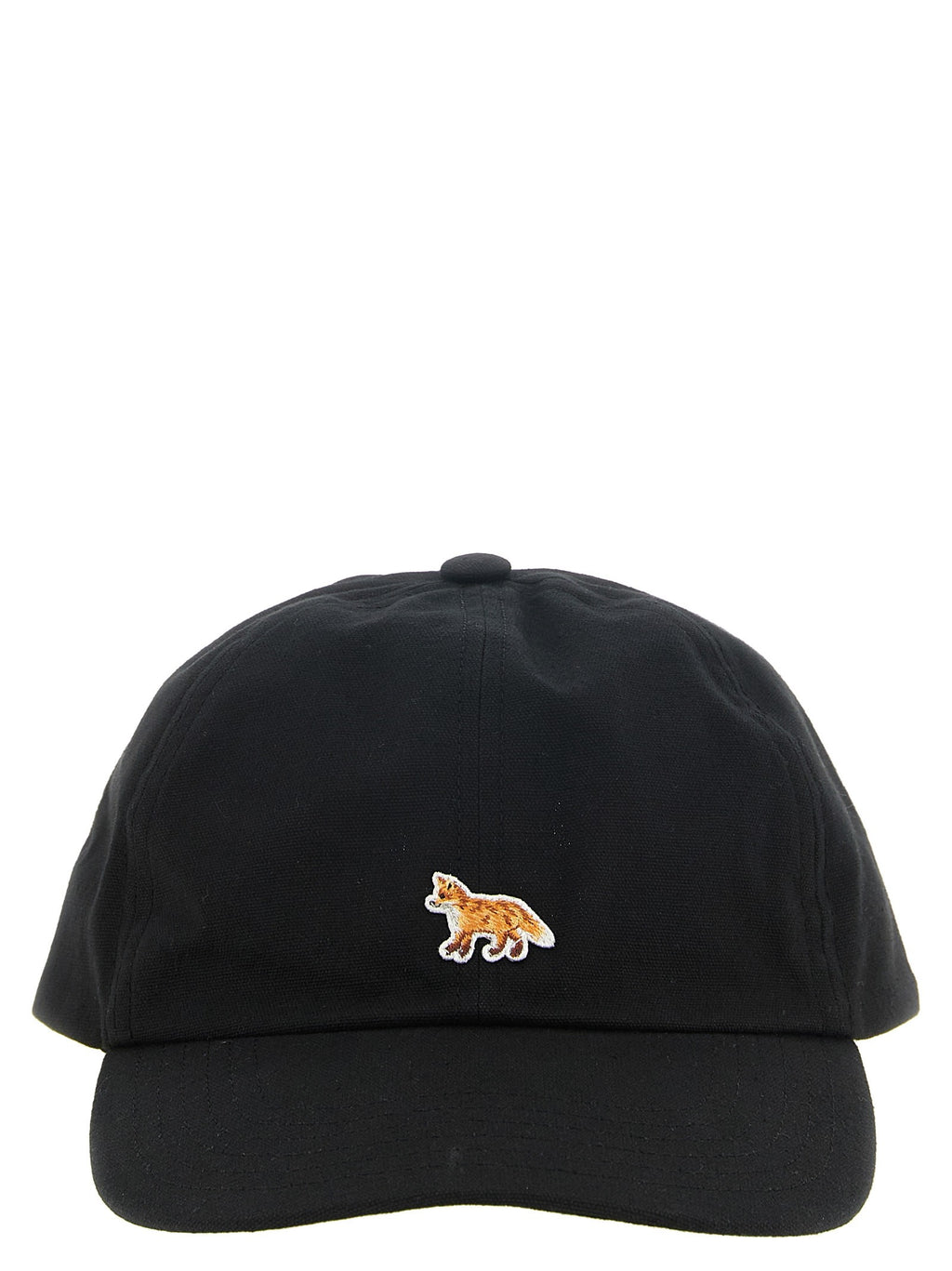 'Baby Fox' cap