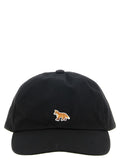 'Baby Fox' cap