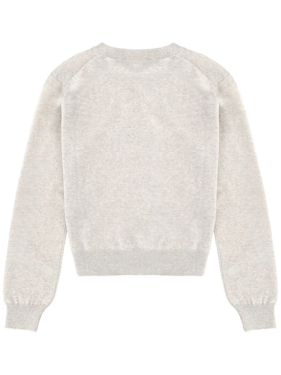 MAGLIA "BABY FOX" 2