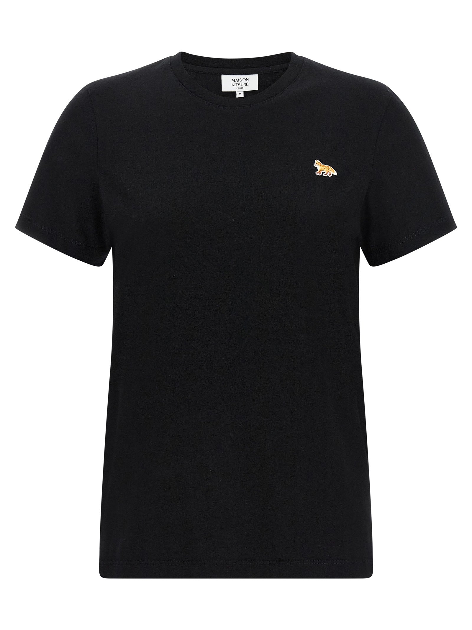 'Baby Fox' T-shirt